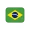 Bandeira do Brasil